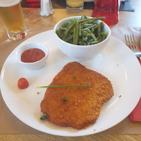 Les plus récentes photos du Le Bistrot des Combes à Mazaye - n°1