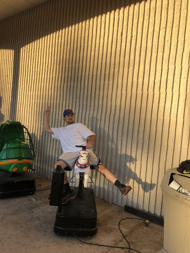 Department Store «Kmart», reviews and photos, 4251 John Marr Dr, Annandale, VA 22003, USA