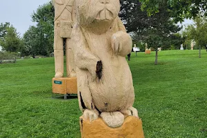 Wolastoq Park image