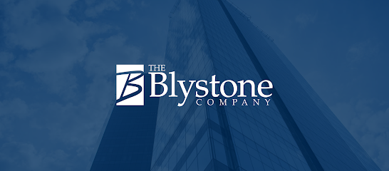 The Blystone Company