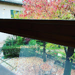 Photo n°3 de l'avis de Paola.r fait le 13/11/2019 à 17:57 sur le  Enoteca della Valpolicella à Fumane