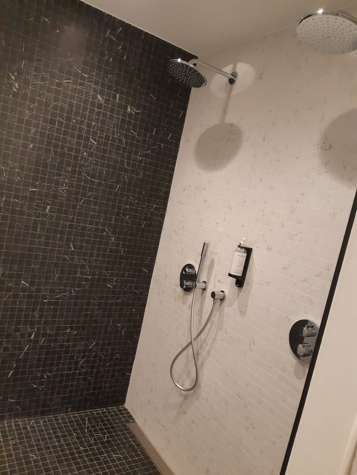 Photo n° 5 de l'avis de Jerome.e fait le 27/08/2021 à 18:20