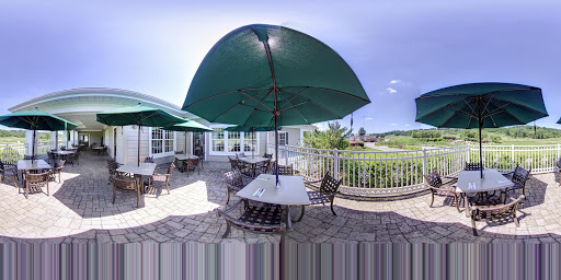 Golf Course «Harbor Links Golf Course», reviews and photos, 1 Fairway Dr, Port Washington, NY 11050, USA