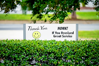 Take 5 Oil Change - Photo 9 - Car repair in Warren, MI, Warren