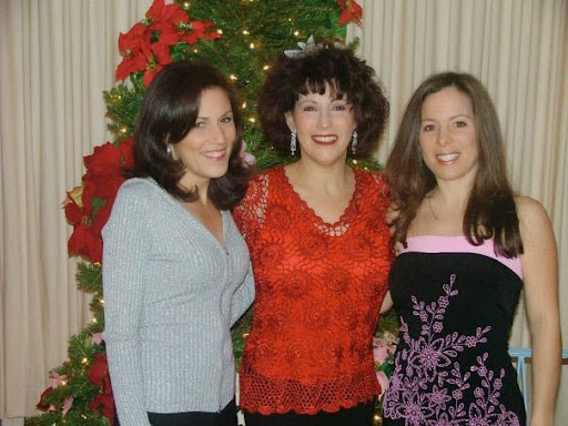 Nail Salon «Chez Nicole Hair and Nail Salon», reviews and photos, 1901 W 11th St, Wilmington, DE 19805, USA