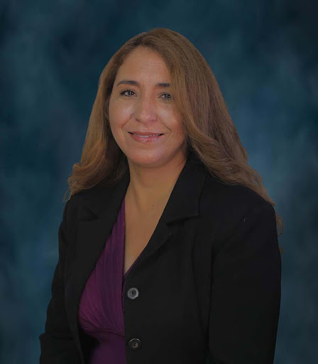 Law Firm «Kalfayan Merjanian, LLP», reviews and photos