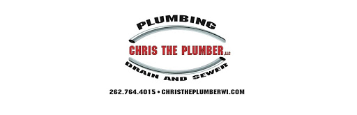 Dependable Plumbing Services in Mukwonago, Wisconsin