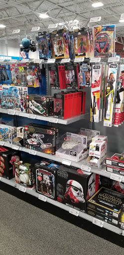 Electronics Store «Best Buy», reviews and photos, 23000 Savi Ranch Pkwy, Yorba Linda, CA 92887, USA