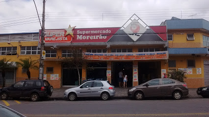 Supermercado Super Moreirao
