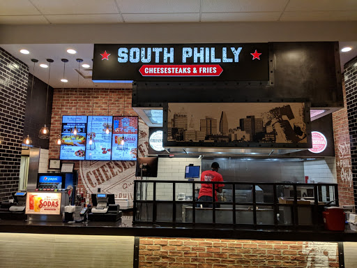 Shopping Mall «Gloucester Premium Outlets», reviews and photos, 100 Premium Outlets Dr, Blackwood, NJ 08012, USA