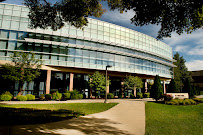 Stark State College - Photo 4 - Car repair in North Canton, OH, Canton