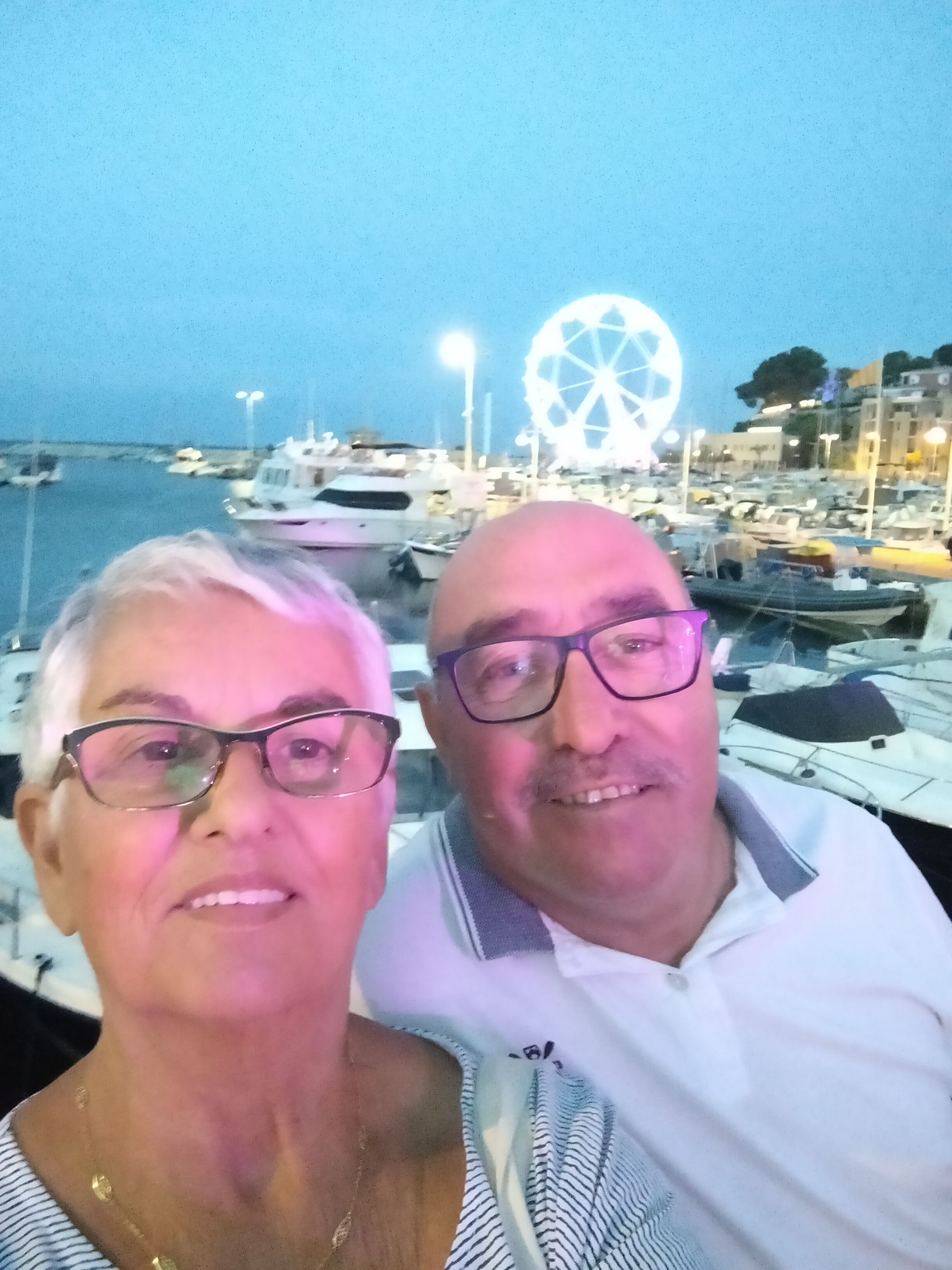 Photo n° 1 de l'avis de Nelly.a fait le 31/07/2021 à 21:49
