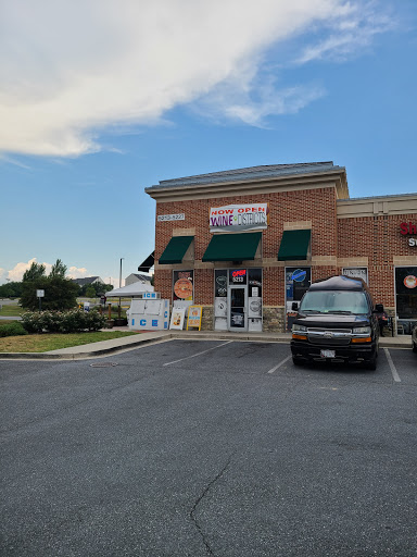 Wine Store «Westview Liquors», reviews and photos, 5213 Presidents Ct, Frederick, MD 21703, USA
