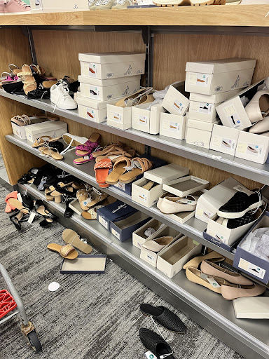 Department Store «Target», reviews and photos, 385 Centre Ave, Abington, MA 02351, USA