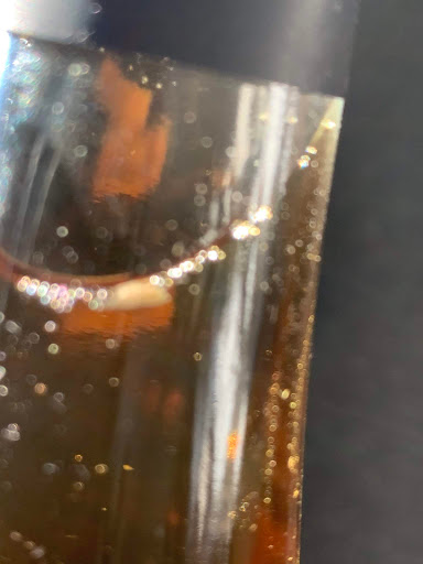 Winery «Warner Vineyards Tasting Room», reviews and photos, 26 E 8th St, Holland, MI 49423, USA