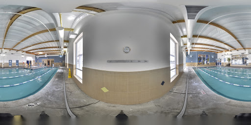 Gym «In-Shape Health Clubs», reviews and photos, 1040 N Davis Rd, Salinas, CA 93907, USA