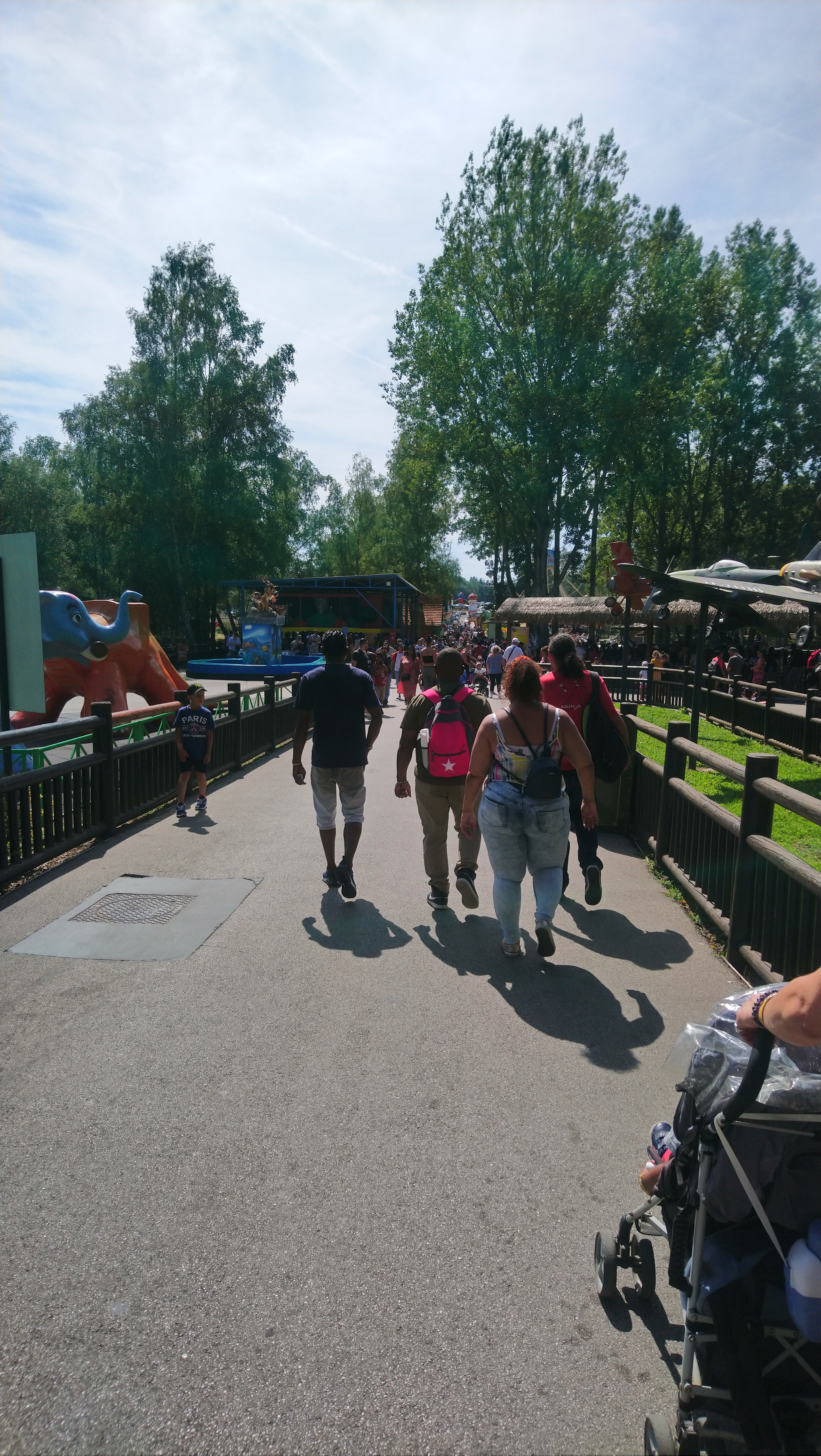 Photo n° 13 de l'avis de Angèle.K fait le 24/08/2019 à 16:59