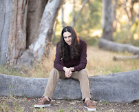 Roxann V Senior Portrait Photography - Photo 3 - Car repair in , Murrieta