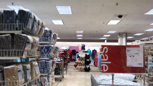 Department Store «Sears», reviews and photos, 693 Stillwater Ave, Bangor, ME 04401, USA