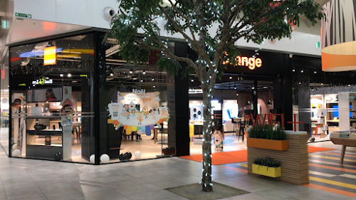 Boutique Orange Centre co - Bourges à Bourges