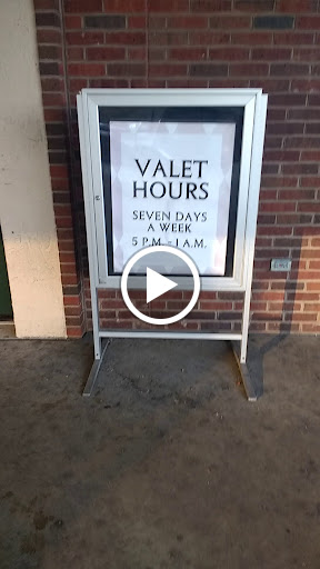 Resort «Mardi Gras Casino & Resort», reviews and photos, Greyhound Dr, Cross Lanes, WV 25313, USA