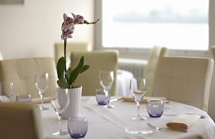 Photo n°57 de La maison blanche à La Bouille ()