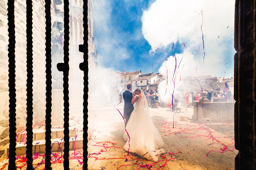 Ceremonia