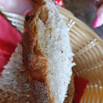 Photo n°18 de l'avis de Sascha.e fait le 04/10/2020 à 16:57 sur le  Poppelmühle Event- und Tagungslocation à Enzklösterle