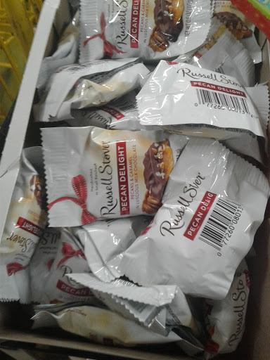 Home Goods Store «Dollar General», reviews and photos, 650 Coe Ave, East Haven, CT 06512, USA