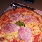 Photo n°1 de l'avis de Chiara.e fait le 31/07/2021 à 21:51 sur le  Gusto - Pizzeria Siculo Napoletana à Castellammare del Golfo