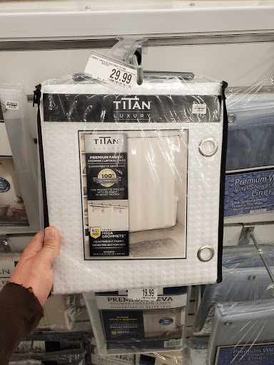 Department Store «Bed Bath & Beyond», reviews and photos, 92 NJ-36, Eatontown, NJ 07724, USA