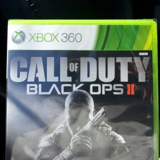 Video Game Store «GameStop», reviews and photos, 27032 La Paz Rd, Aliso Viejo, CA 92656, USA