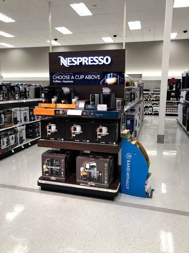 Department Store «Target», reviews and photos, 7300 W 191st St, Tinley Park, IL 60487, USA