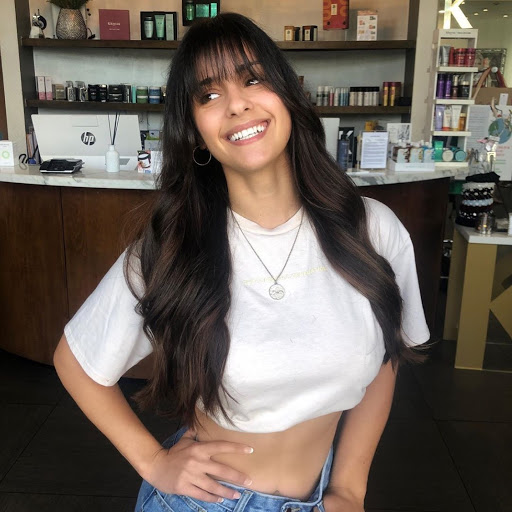 Hair Salon «Privé Salon Orlando», reviews and photos, 4194 Conroy Rd #102, Orlando, FL 32839, USA