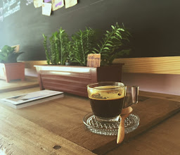 107COFFEE photo