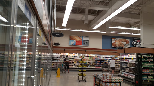 Grocery Store «Cub Foods», reviews and photos, 14075 E Hwy 13, Savage, MN 55378, USA