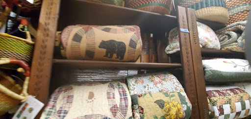 Gift Shop «Beech Spring Gift Shop», reviews and photos, 11600 Lee Hwy, Sperryville, VA 22740, USA