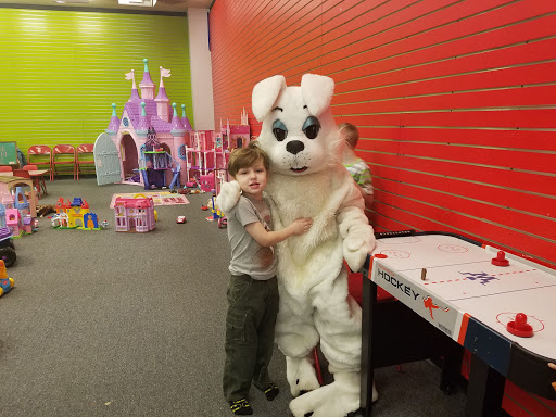 Shopping Mall «Diamond Run Mall», reviews and photos, 46 Diamond Run Pl, Rutland, VT 05701, USA