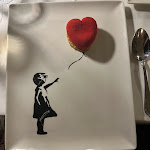 Photo n°11 de l'avis de Fangyuan.h fait le 28/06/2022 à 20:33 sur le  Regiacorte - L’eccellenza del Territorio à Matera