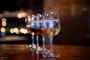 Powell Village Winery image