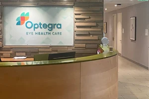 Optegra Eye Health Care image