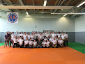 Kravmaga et kick- Boxing Blagnac fightschool360 Blagnac