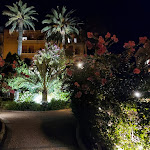 Photo n°3 de l'avis de Piotr.. fait le 24/08/2021 à 06:53 sur le  Hotel Villa Adriana à Monterosso al Mare