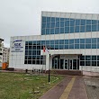 T.C. Sosyal Güvenlik Kurumu Çerkezköy Sosyal Güvenlik Merkezi