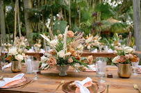 Rockin Robin Event & Party Rentals - Photo 5 - Car repair in Doral, FL, Hialeah