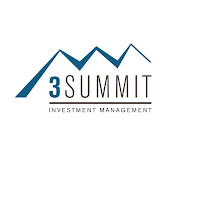 3Summit Investment Management - Photo 6 - Car repair in Vienna, VA, Alexandria
