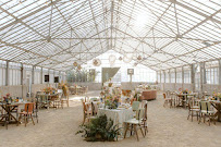 Onyx and Redwood - Photo 5 - Car repair in , Santa Barbara