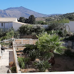 Photo n°25 de l'avis de M.A... fait le 26/08/2020 à 07:58 sur le  Baglio di Scopello à Castellammare del Golfo