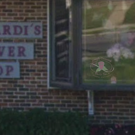 Florist «Joseph Genuardi Florist Inc», reviews and photos, 410 E Fornance St, Norristown, PA 19401, USA