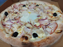 Photos du propriétaire du Pizzeria Pizzaland à Malaunay - n°11